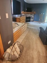 2643 IL-178 in North Utica, IL - Building Photo - Building Photo