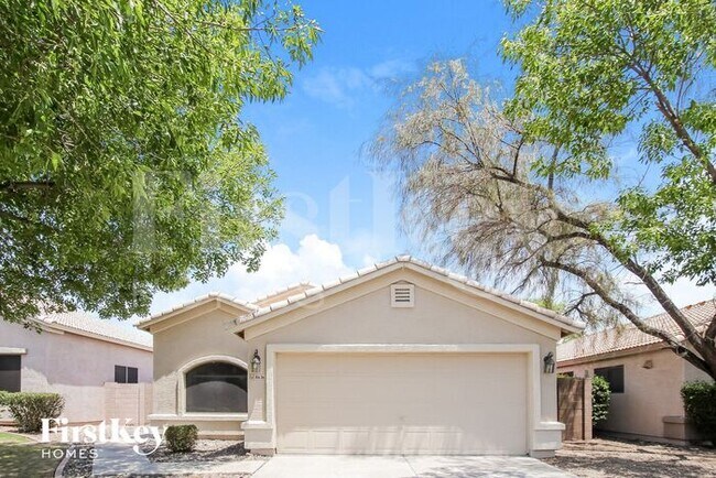8636 W Kathleen Rd in Peoria, AZ - Building Photo - Building Photo