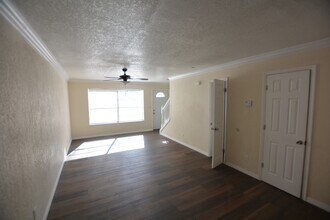 808 Plum St in Lakeland, FL - Building Photo - Building Photo