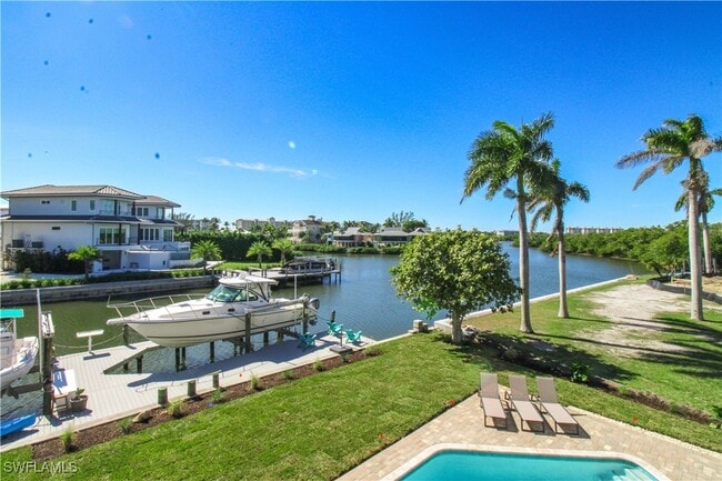 4879 Esplanade St in Bonita Springs, FL - Building Photo - Building Photo