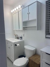 6300 SW 27th St in Miami, FL - Building Photo - Building Photo