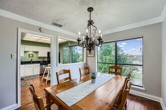 204 World of Tennis Sq in Lakeway, TX - Building Photo - Building Photo