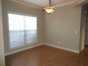 117 Avalon Ln in Enterprise, AL - Building Photo - Building Photo