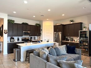 9221 W Glenrosa Ave in Phoenix, AZ - Building Photo - Building Photo