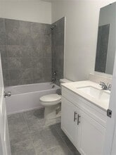 1728 Teagan Ln in Winter Haven, FL - Building Photo - Building Photo