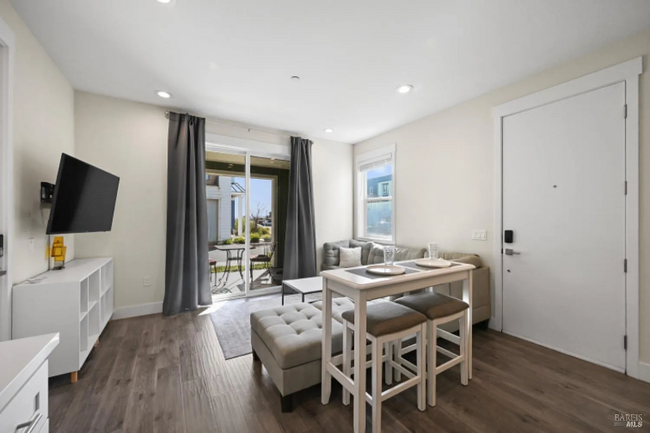 2670 Franz Kafka Ave in Santa Rosa, CA - Building Photo - Building Photo