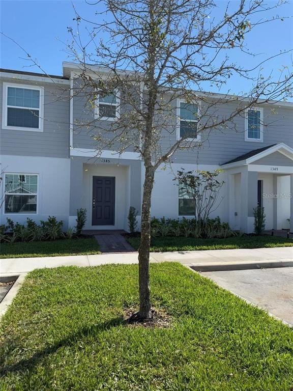 1345 Blazing Star Ln in Davenport, FL - Building Photo - Building Photo