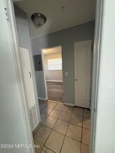 433 W 18th St in Jacksonville, FL - Building Photo - Building Photo