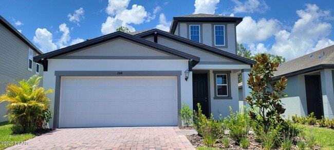 property at 284 Links Ter Blvd