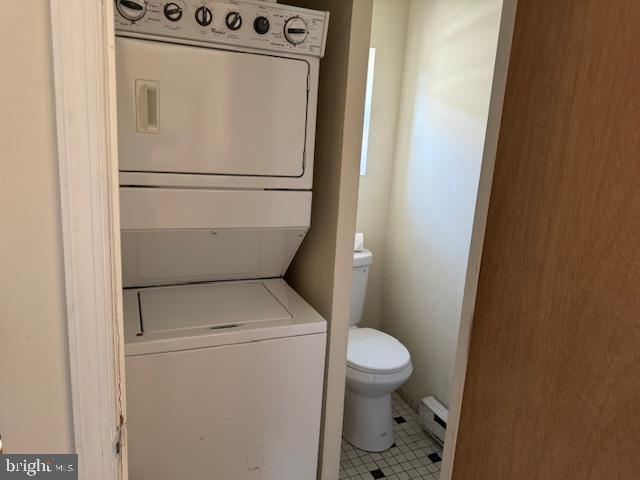 property at 1622 S Front St