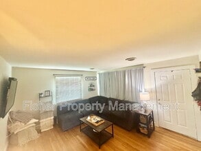 5125 Reilly St in Richmond, VA - Building Photo - Building Photo