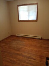 4328 Gary St in Klamath Falls, OR - Building Photo - Building Photo