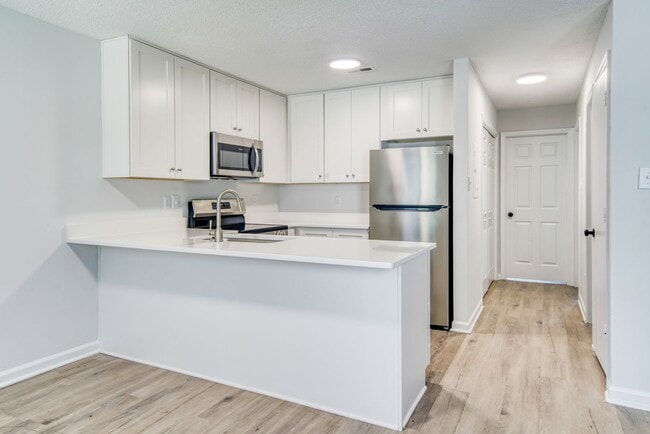 property at 361 Railroad St