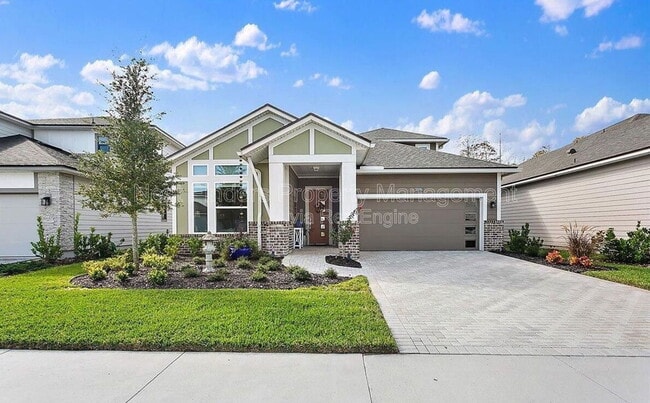property at 11176 Engineering Way