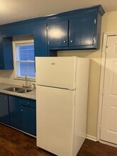 224 Bridgefield Pl, Unit Apt B in Durham, NC - Foto de edificio - Building Photo