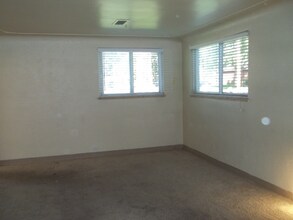 410 E Kentucky Ave in Denver, CO - Building Photo - Building Photo