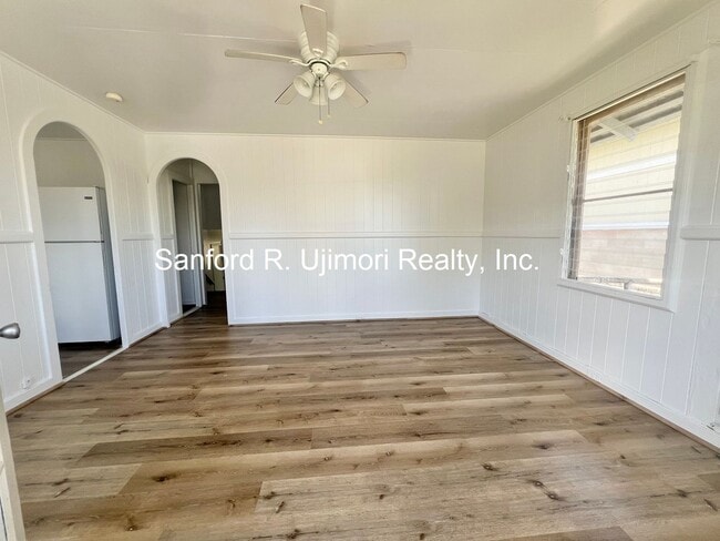 property at 20 Cypress Ave