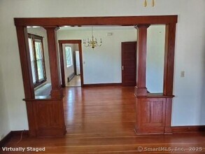 77 Heminway Park Rd in Watertown, CT - Building Photo - Building Photo