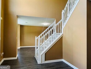 4180 W Stubbs Rd in College Park, GA - Building Photo - Building Photo