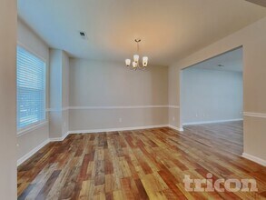 5750 Misty Meadows Ct in Clemmons, NC - Building Photo - Building Photo