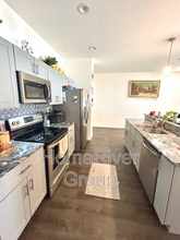 7547 62nd Way N in Pinellas Park, FL - Building Photo - Building Photo