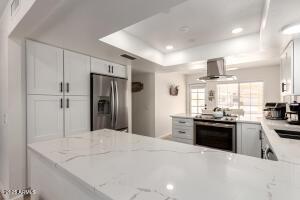 26414 S Lakemont Dr in Sun Lakes, AZ - Building Photo - Building Photo