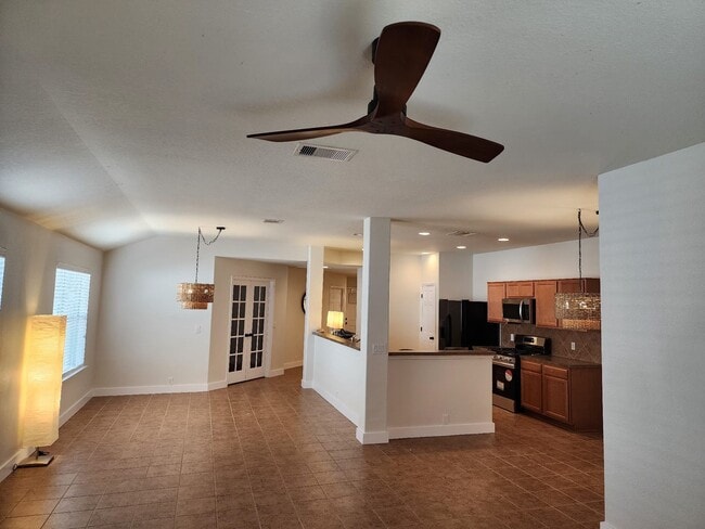 property at 4519 Woodspring Glen Ln