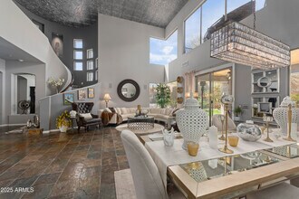 13418 N Manzanita Ln in Fountain Hills, AZ - Building Photo - Building Photo