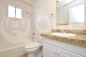 26 E Ivy St in Mesa, AZ - Building Photo - Building Photo