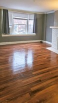 5535 Kamin St, Unit 3 in Pittsburgh, PA - Building Photo