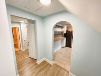 4400 W Forest Park Ave photo'