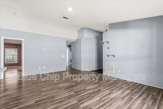 2229 Hannah Ln in Orlando, FL - Building Photo - Building Photo