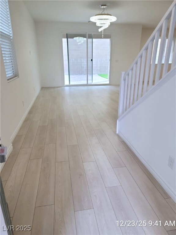 property at 2866 Gunnery Frg St