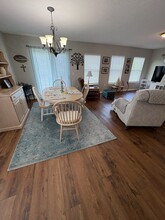 69 Blue Creek Way in St. Augustine, FL - Building Photo - Building Photo