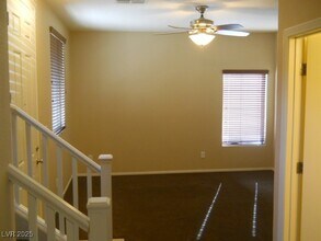 920 Sable Chase Pl in Henderson, NV - Building Photo - Building Photo