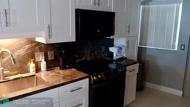 4100 Galt Ocean Dr in Fort Lauderdale, FL - Foto de edificio - Building Photo