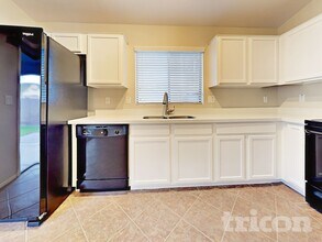 11122 E Arbor Ave in Mesa, AZ - Building Photo - Building Photo