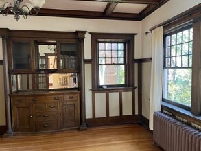 1263 Milwaukee St in Denver, CO - Building Photo - Building Photo