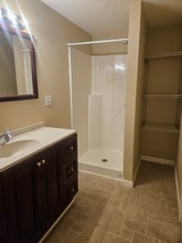 1 Given later in Massena, NY - Building Photo - Building Photo