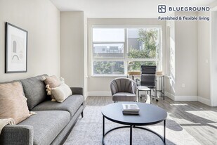 299 Franklin St, Unit SI FL4-ID819 in Redwood City, CA - Building Photo