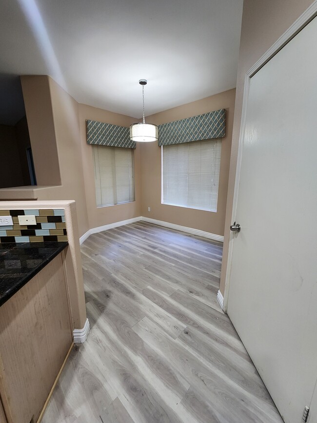 9000 Las Vegas Blvd S, Unit Sedona in Las Vegas, NV - Foto de edificio - Building Photo