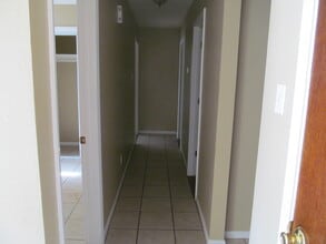 408 8th St in Farwell, TX - Building Photo - Building Photo