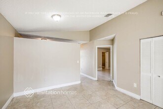 21529 SW 88th Ave in Cutler Bay, FL - Building Photo - Building Photo