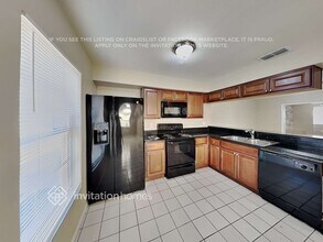 11515 Paperwood Pl in Riverview, FL - Building Photo - Building Photo