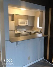 3248 Lupine Dr in Indianapolis, IN - Building Photo - Building Photo