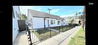 618 W 6th St, Unit 618 in Long Beach, CA - Building Photo