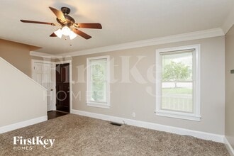 4155 Shiloh Ct in Loganville, GA - Building Photo - Building Photo