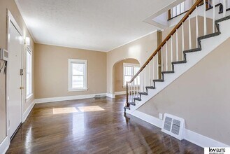 4542 Franklin St in Omaha, NE - Foto de edificio - Building Photo