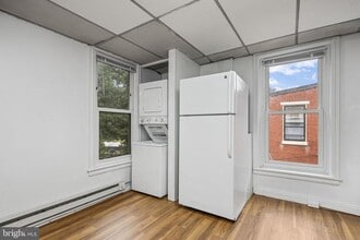 305 W Biddle St in West Chester, PA - Building Photo - Building Photo