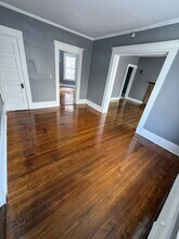 27 Irving St, Unit 1 in Hartford, CT - Building Photo - Building Photo